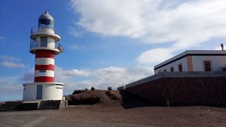 1769287218_GC-Faro de Punta de Arinaga 2026-01.jpg